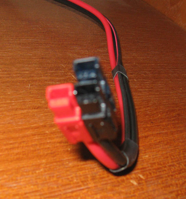 File:W7ki_power2.jpg