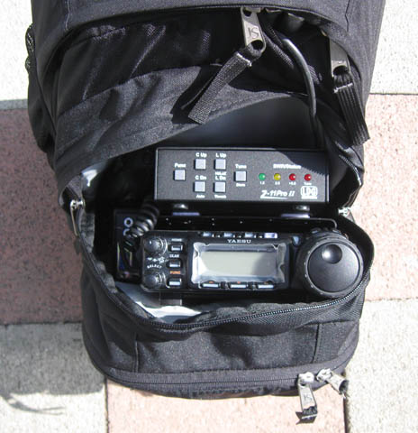 File:FT857_and_tuner_in_pack.jpg