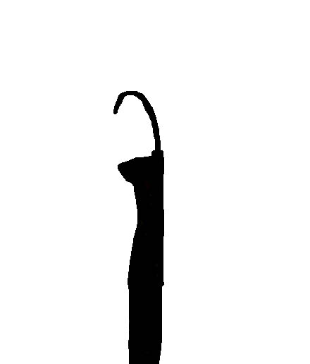 File:W7ki_ezhook.jpg