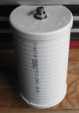File:W7ki_cap5.jpg