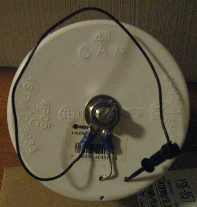 File:W7ki_coil_tap.jpg