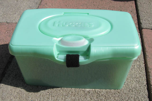 File:W7ki_pack_battery1.jpg