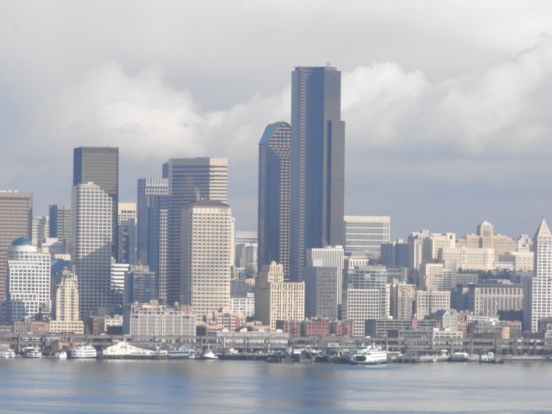 File:Columbia Tower Seattle.jpg