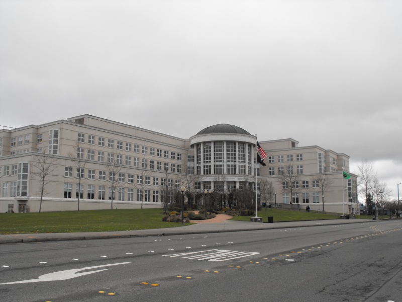 File:Kent Regional Justice Center.jpg