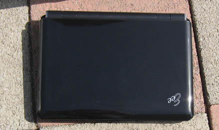 File:W7ki_netbook.jpg