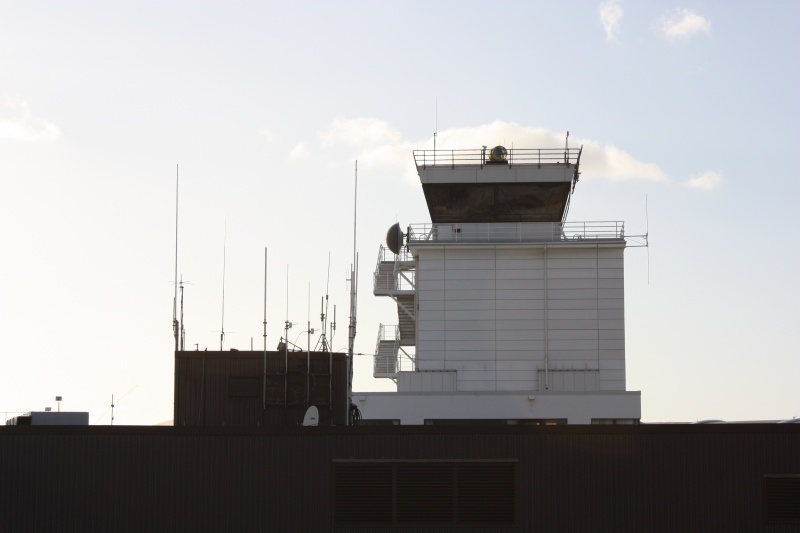 File:SeaTac Airport.jpg