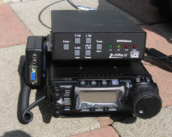 File:FT857_and_tuner.jpg