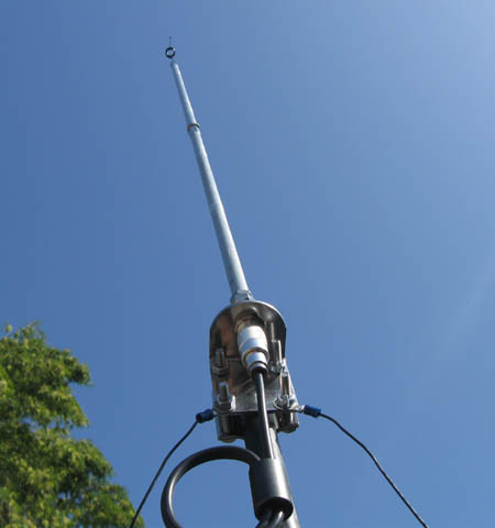 File:W7ki_2.jpg