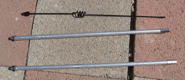 File:W7ki_rods2.jpg