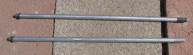 File:W7ki_extender_rods.jpg