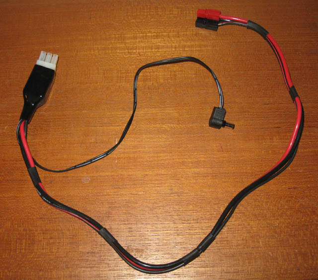 File:W7ki_power1.jpg