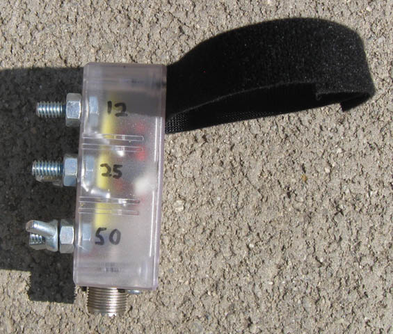 File:W7ki_balun2.jpg