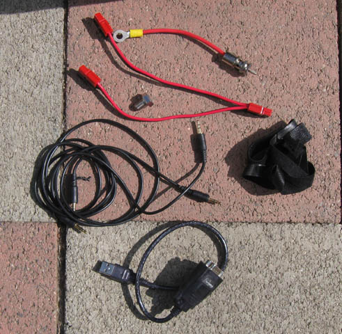 File:W7ki_misc.jpg