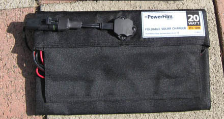 File:W7ki_solar_panel.jpg