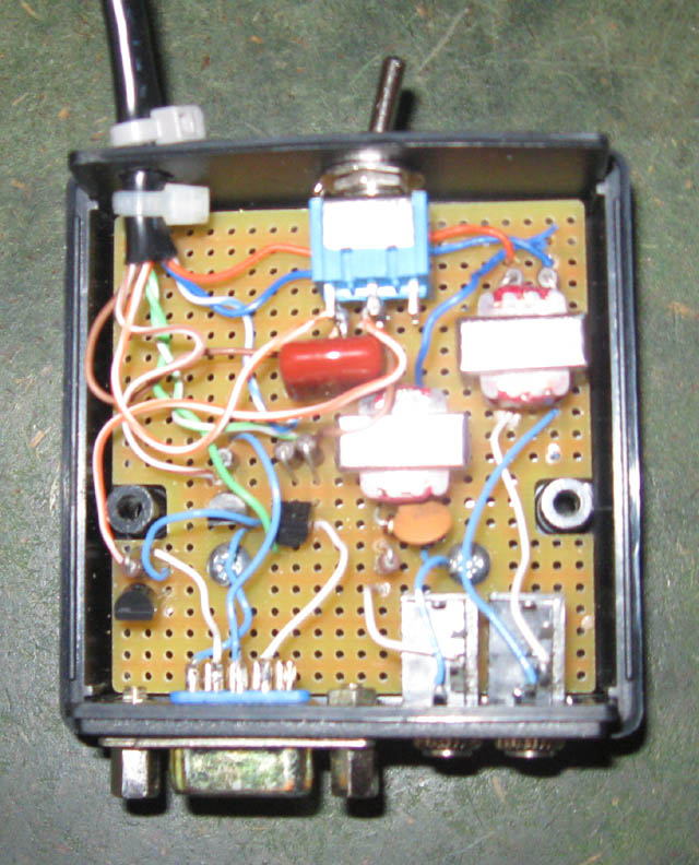 File:W7ki_ft857_interface2.jpg