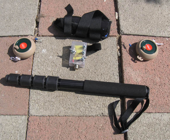 File:W7ki_horiz_setup.jpg