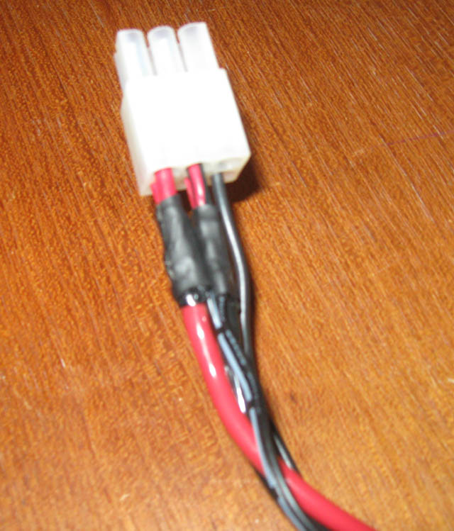 File:W7ki_power3.jpg