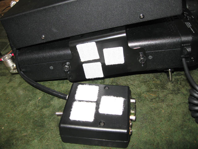 File:W7ki_ft857_interface3.jpg