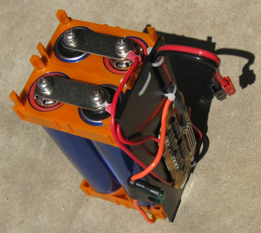 File:W7ki_pack_battery7.jpg