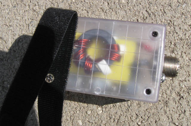 File:W7ki_balun1.jpg