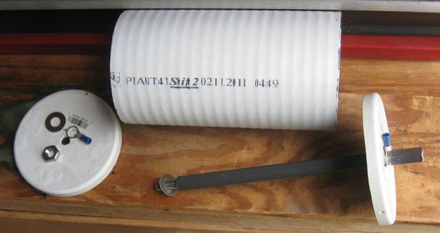 File:W7ki_cap4.jpg