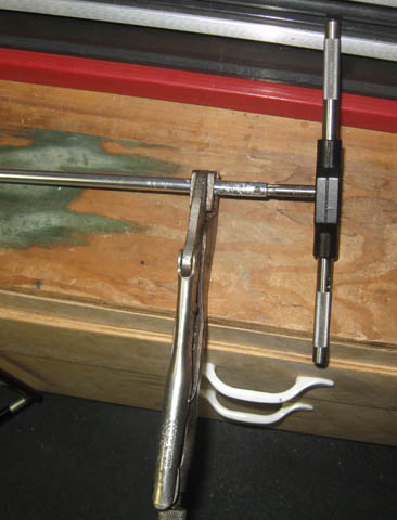 File:W7ki_tap_antenna2.jpg