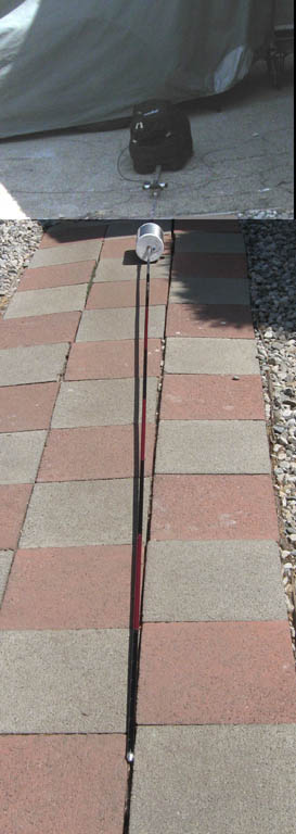 File:W7ki_6.jpg