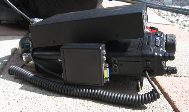 File:W7ki_data_interface1.jpg
