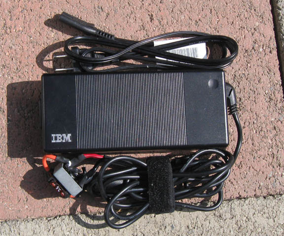 W7KI Manpack Radio - InterceptRadio.com Wiki W7KI Manpack Radio - InterceptRadio.com Wiki