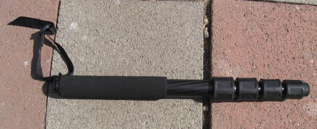 File:W7ki_monopod1.jpg
