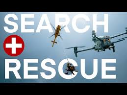 File:Search and Rescue .jpg