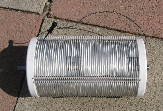 File:W7ki_big_coil.jpg