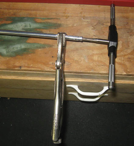 File:W7ki_tap_antenna1.jpg