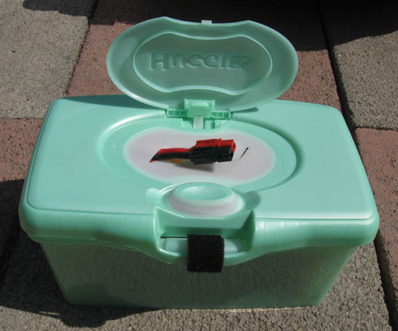 File:W7ki_pack_battery2.jpg