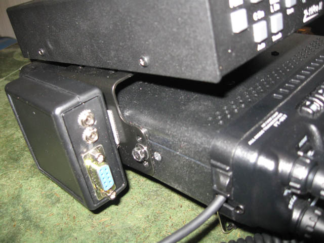 File:W7ki_ft857_interface4.jpg