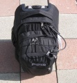 Thumbnail for version as of 22:41, 21 June 2011