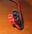 Thumbnail for version as of 19:11, 22 June 2011