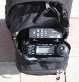 Thumbnail for version as of 22:47, 21 June 2011