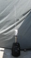 Thumbnail for version as of 20:07, 22 June 2011