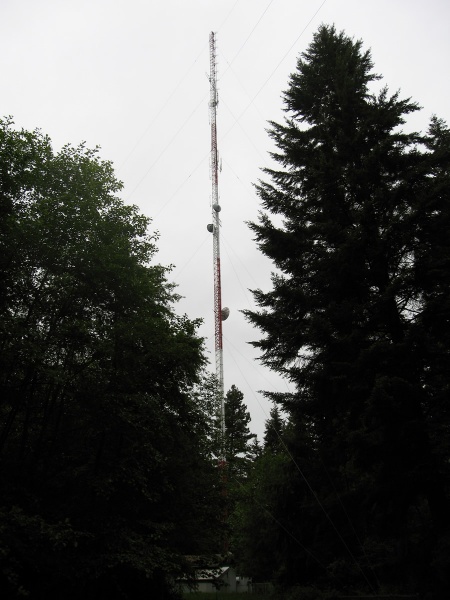 File:View Park.jpg