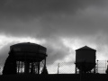 Thumbnail for version as of 02:57, 6 January 2010
