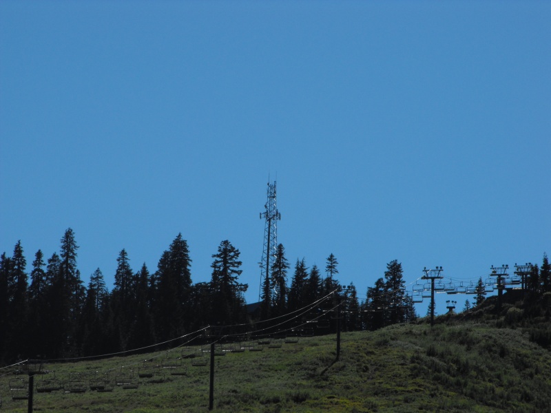 File:Dodge Ridge.jpg