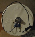 Thumbnail for version as of 14:59, 22 June 2011