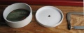 Thumbnail for version as of 02:43, 22 June 2011