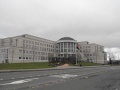Thumbnail for version as of 03:01, 6 January 2010