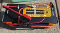 Thumbnail for version as of 22:55, 21 June 2011