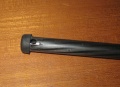 Thumbnail for version as of 19:30, 22 June 2011