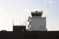 Thumbnail for version as of 03:06, 6 January 2010