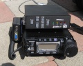 Thumbnail for version as of 22:50, 21 June 2011
