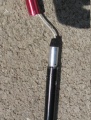 Thumbnail for version as of 02:35, 22 June 2011